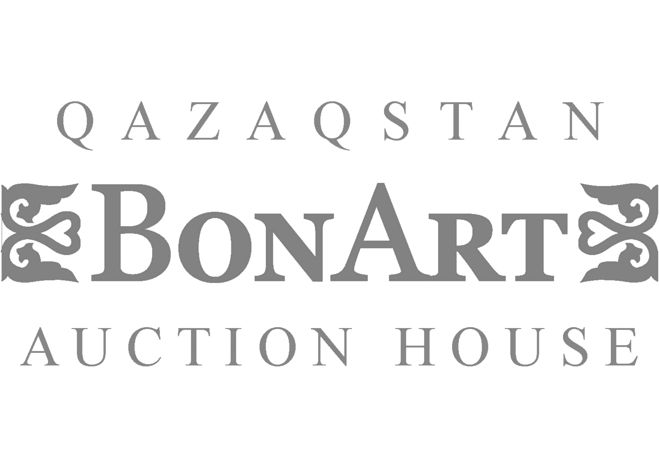 Купить картины в Алматы и Астане в галерее Bonart