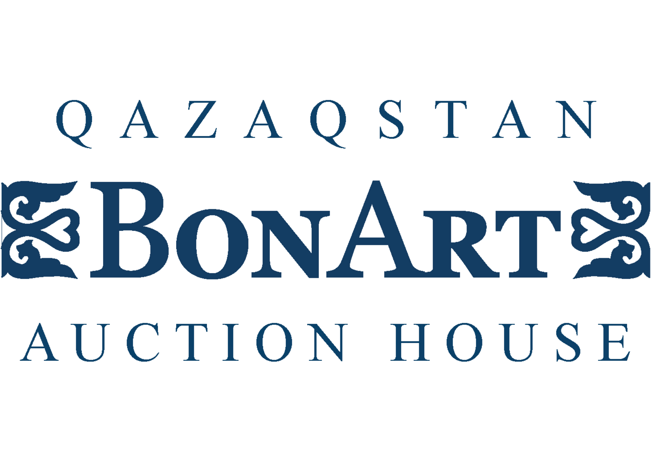 Купить картины в Алматы и Астане в галерее Bonart