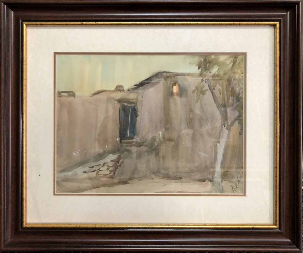 Художник Аскова Елена Аркадьевна | купить картины Асковой